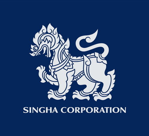 Singha