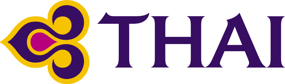 Thai Airways